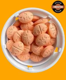 buy adderall 30mg online