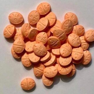 Buy Adderall 30mg online overnight