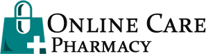 Online Care Pharmacy